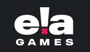 Ela Games